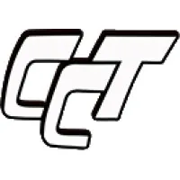 Control Concepts Technology