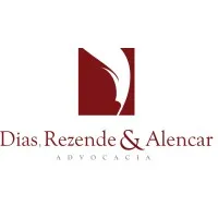 Dias, Rezende & Alencar Advocacia