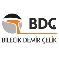 Bilecik Demir Çelik
