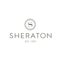 Sheraton Towers Singapore Hotel