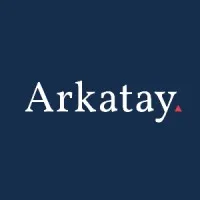 Arkatay verified emails