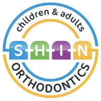 Shin Orthodontics