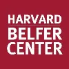 Harvard's Belfer Center Harvard's Belfer Center