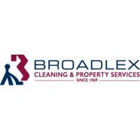 Broadlex Cleaning & Property Services