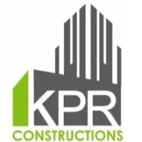 KPR Constructions