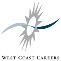 West Coast Careers