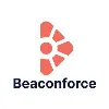 Beaconforce Beaconforce