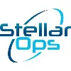 StellarOps LLC StellarOps LLC