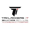 Tacladders IT Solutions Tacladders IT Solutions