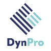 DynPro Inc. DynPro Inc.
