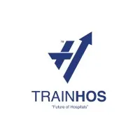 trainhos_hospital_consultancy
