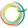 Canadian Centre for Christian Charities Canadian Centre for Christian Charities