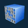 Customized Control Solutions Customized Control Solutions