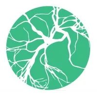 Shira MedTech