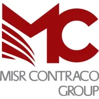 Misr Contraco Group