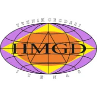 Himpunan Mahasiswa Teknik Geodesi Itenas