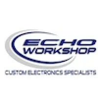 Echo Workshop Echo Workshop