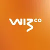 Wiz Co Wiz Co