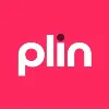 Grupo Plin Grupo Plin