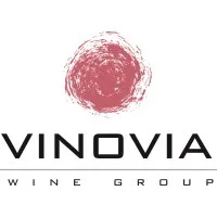 Vinovia Wine group