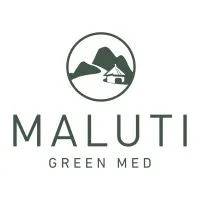 Maluti Green Med