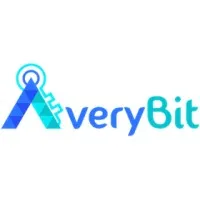 AveryBit