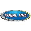 Royal Tire, Inc. Royal Tire, Inc.
