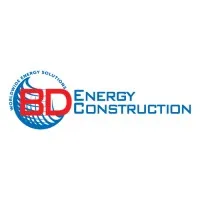 BD Energy Construction