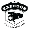 RAPHOON, LLC. RAPHOON, LLC.