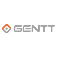 Gentt Segurança e Facilities