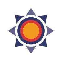 MS Choctaw Business - Mississippi Band of Choctaw Indians MS Choctaw Business - Mississippi Band of Choctaw Indians