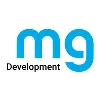 MG Développement MG Développement