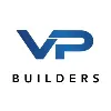 VP Builders VP Builders