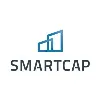 SMARTCAP, Inc. SMARTCAP, Inc.