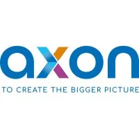 Axon Healthcare