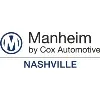 Manheim Nashville Manheim Nashville