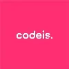 CODEIS CODEIS