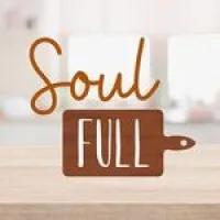 SoulFULL Eats Jax