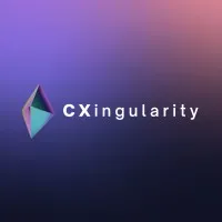 Cxingularity AI