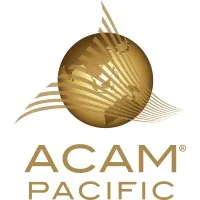 ACAM Pacific