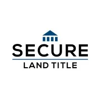 Secure Land Title Secure Land Title
