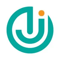eJobsAfrica