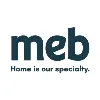 MEB Management Services (Morrison, Ekre & Bart Management Services) MEB Management Services (Morrison, Ekre & Bart Management Services)