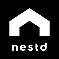 Nestd