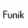 Funik Ultrahard Material CO., LTD Funik Ultrahard Material CO., LTD