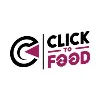Click To Food
