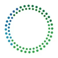 Circuitus Energy Solutions Circuitus Energy Solutions