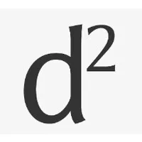 d2 solutions d2 solutions