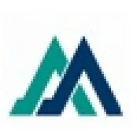 JAYA INTERNATIONAL CO. LTD JAYA INTERNATIONAL CO. LTD