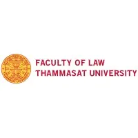 Faculty of Law Thammasat University
